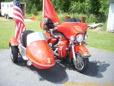 DSCN7859.JPG