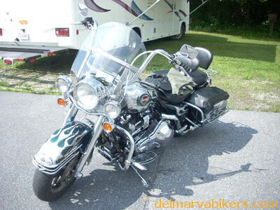 DSCN7861.JPG
