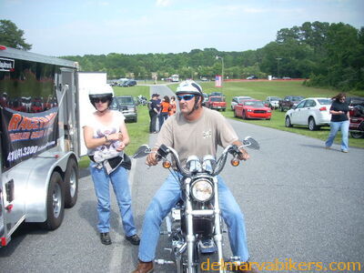 DSCN7869.JPG