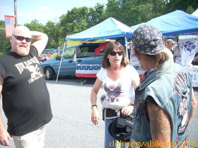 DSCN7871.JPG