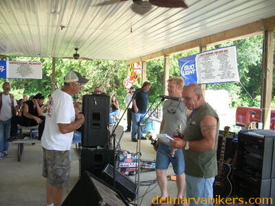 DSCN7876.JPG