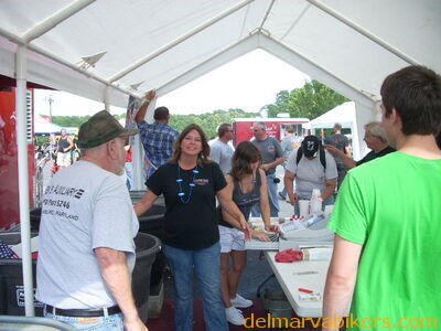 DSCN7889.JPG