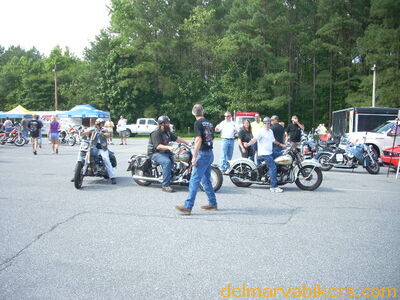 DSCN7890.JPG
