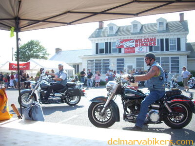 DSCN7896.JPG