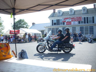 DSCN7897.JPG