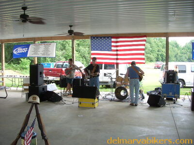 DSCN7902.JPG