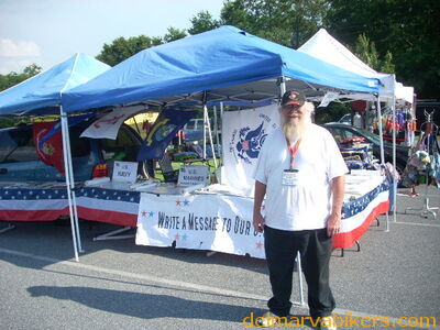 DSCN7909.JPG