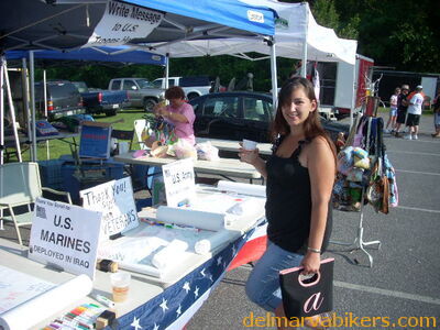 DSCN7910.JPG