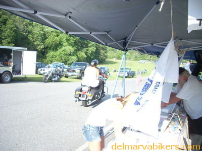DSCN7913.JPG