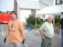 DSCN7617.JPG