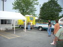 DSCN7618.JPG