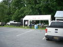DSCN7619.JPG