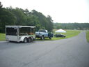 DSCN7621.JPG