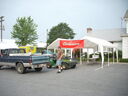 DSCN7622.JPG