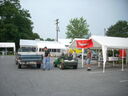 DSCN7623.JPG