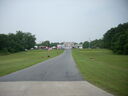 DSCN7625.JPG