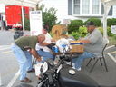 DSCN7640.JPG