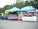 DSCN7648.JPG