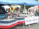 DSCN7654.JPG
