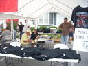 DSCN7658.JPG