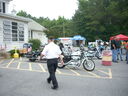 DSCN7659.JPG