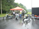 DSCN7661.JPG