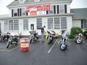DSCN7665.JPG