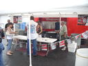 DSCN7668.JPG