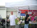 DSCN7670.JPG