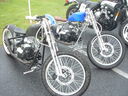 DSCN7672.JPG