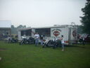 DSCN7675.JPG