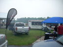 DSCN7676.JPG