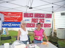 DSCN7677.JPG