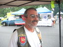 DSCN7697.JPG