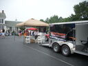 DSCN7704.JPG