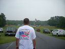 DSCN7708.JPG