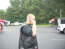 DSCN7726.JPG