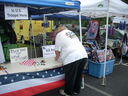 DSCN7728.JPG
