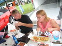 DSCN7731.JPG