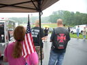 DSCN7738.JPG