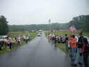 DSCN7740.JPG