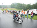 DSCN7745.JPG