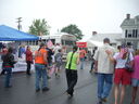DSCN7748.JPG
