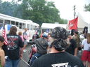 DSCN7750.JPG
