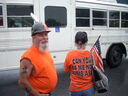 DSCN7754.JPG