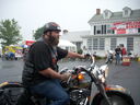 DSCN7762.JPG