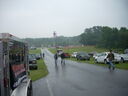 DSCN7766.JPG