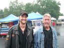 DSCN7768.JPG