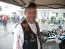 DSCN7769.JPG