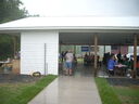 DSCN7772.JPG
